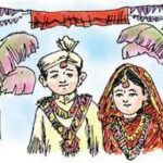 जिल्हा बालसंरक्षण कक्षाने वर्षभरात रोखले २७ बालविवाह