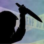 सहा महिन्यांपूर्वी झालेल्या जुन्या वादातून तरुणाचा हर्सूल परिसरात खून..